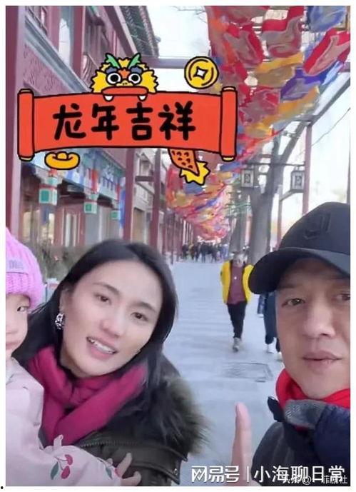 娱乐圈吃瓜爆料偷税,吃瓜群众揭秘幕后真相  第1张