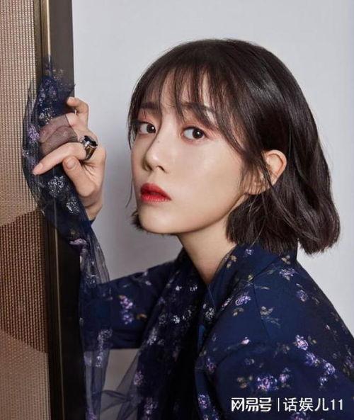 圈内爆料李溪芮视频,圈内爆料背后的真相揭秘  第2张