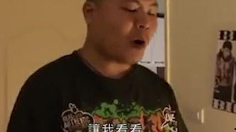 台湾杰哥爆料渊哥视频,揭秘背后惊人真相  第3张