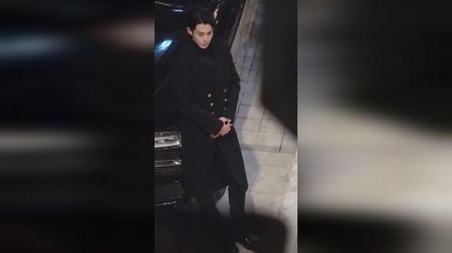 吃瓜娱乐圈王鹤棣是谁啊,娱乐圈新晋“吃瓜王”的崛起之路  第3张