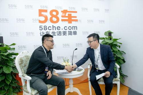 东南张张爆料新闻,揭秘新闻背后的真相与内幕  第3张