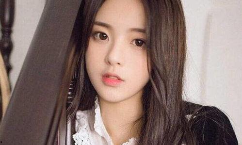 杨超越圈内人爆料女友  第3张